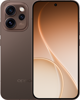 Reno15 Pro - 2