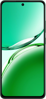 Oppo Reno11 FS