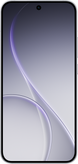 Oppo Reno15