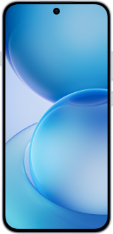 Oppo Reno16 F 5G
