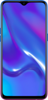 Oppo RX17 Neo