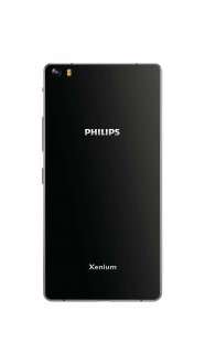 Xenium X818 - 2