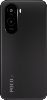 M7 Plus 5G - 1