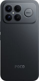 F8 Ultra - 2