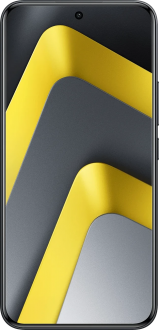 Poco M8 Pro 5G