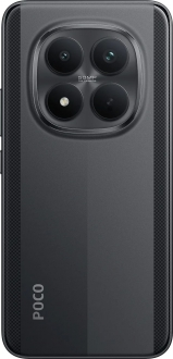 M8 Pro 5G - 1