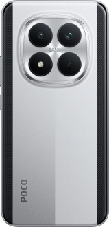 M8 Pro 5G - 2