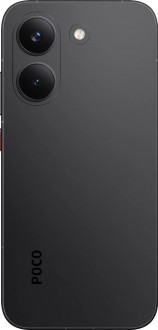 X8 Pro - 1