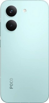 X8 Pro - 2