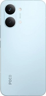 Poco X8 Pro Max