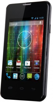 MultiPhone 3350 DUO - 1