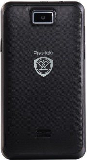 MultiPhone 3350 DUO - 2