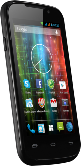 MultiPhone 3400 DUO - 1