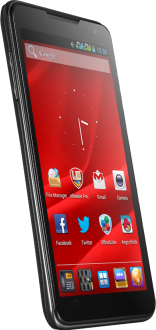 MultiPhone 5044 DUO - 1