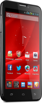 MultiPhone 5300 DUO - 1