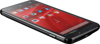 MultiPhone 5300 DUO - 2