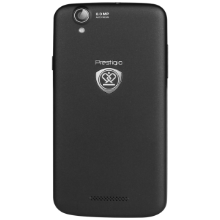 Multiphone 5453 DUO - 1