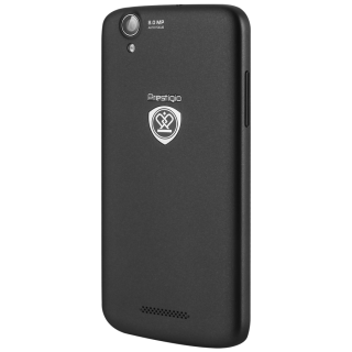 Multiphone 5453 DUO - 2