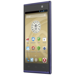 Multiphone 5455 DUO - 1