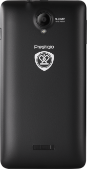 MultiPhone 5500 DUO - 1