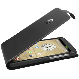 Multiphone 5503 DUO - 2