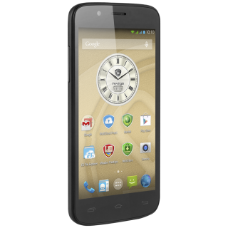 MultiPhone 5504 DUO - 1