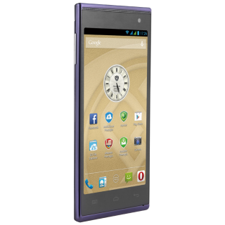 MultiPhone 5505 DUO - 1