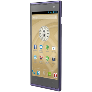 MultiPhone 5505 DUO - 2