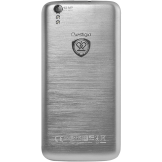 MultiPhone 5508 DUO - 1