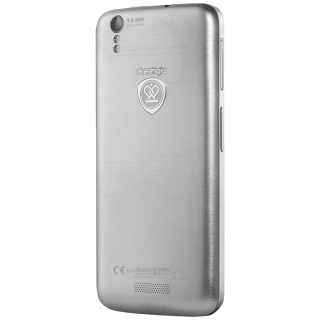 MultiPhone 5508 DUO - 2