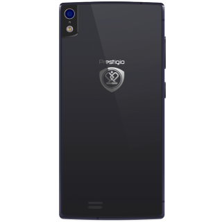 MultiPhone 7557 Grace - 2