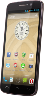 MultiPhone 7600 DUO - 2