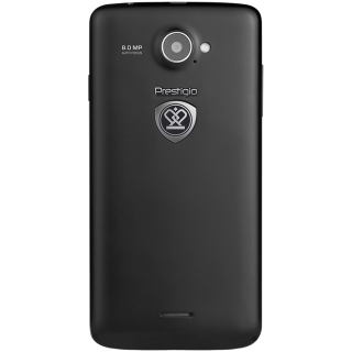 MultiPhone 8500 DUO Windows - 1