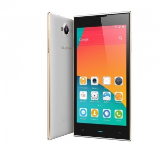 M1453 Gold Edition - 1