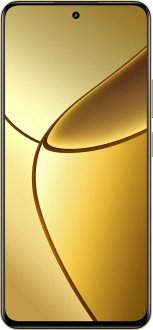 realme 12+