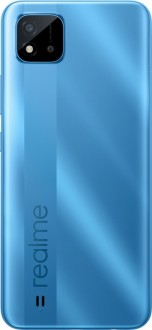 C11 (2021) - 1