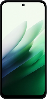 Redmi 15 5G