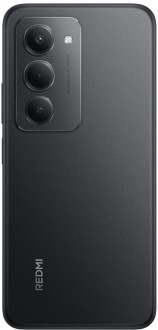 15 5G - 1