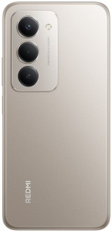 15 5G - 2