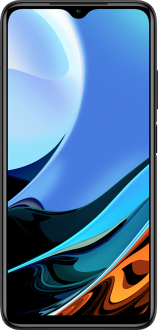 Redmi 9T