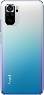 Note 10S - 2
