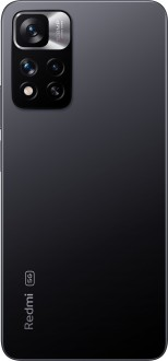 Note 11 Pro+ 5G - 1