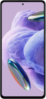 Redmi Note 12 Pro+ 5G