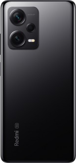 Note 12 Pro+ 5G - 1