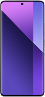 Redmi Note 13 Pro+ 5G