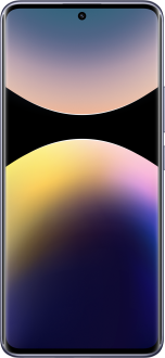 Redmi Note 14 Pro+