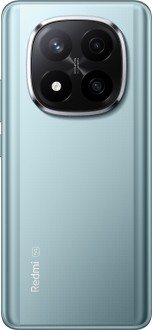 Note 14 Pro+ - 2
