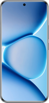 Redmi Note 15 Pro+
