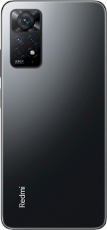 Note 11 Pro - 1