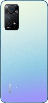 Note 11 Pro - 2